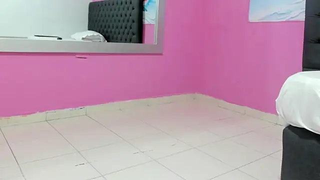  candy jade  online show from 02-28-26, 11:54