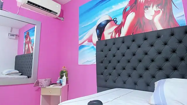  candy jade  online show from 02-05-26, 12:23