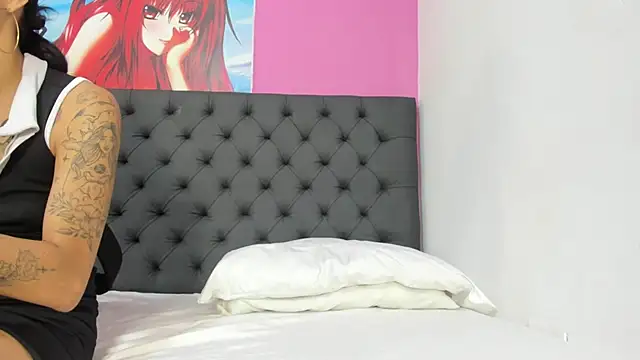  candy jade  online show from 03-21-26, 11:14