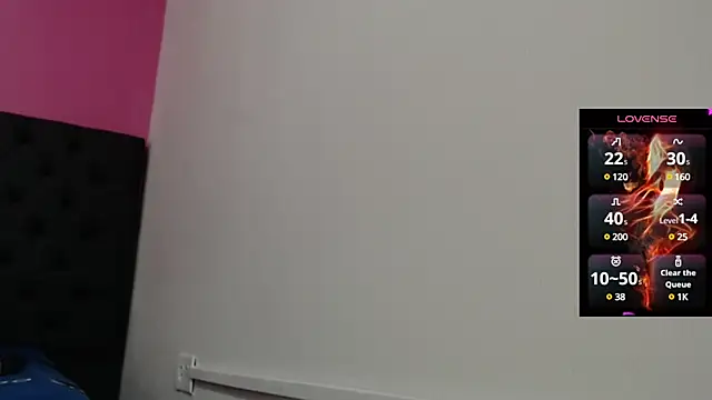  candy jade  online show from 03-18-25, 11:55