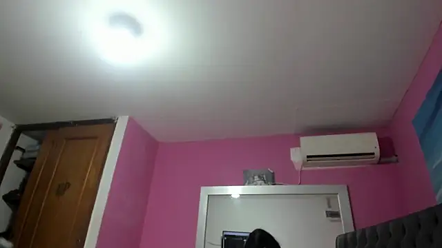  candy jade  online show from 02-13-26, 10:37