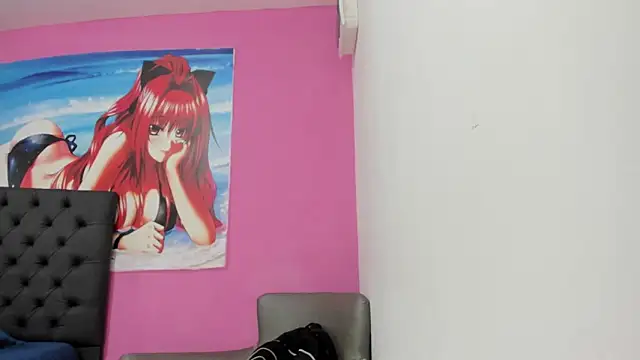  candy jade  online show from 03-07-26, 11:16