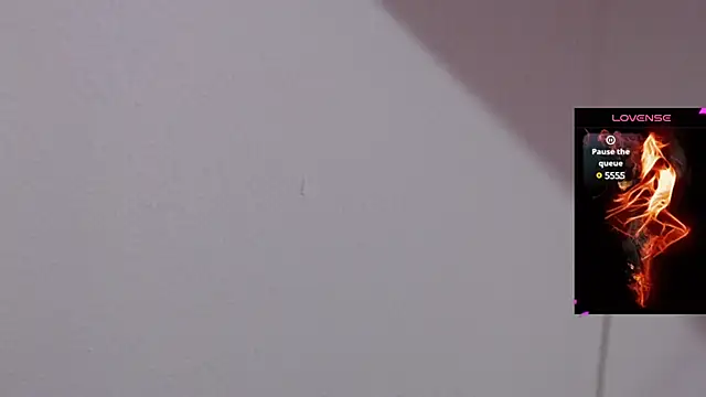  candy jade  online show from 03-19-25, 12:12
