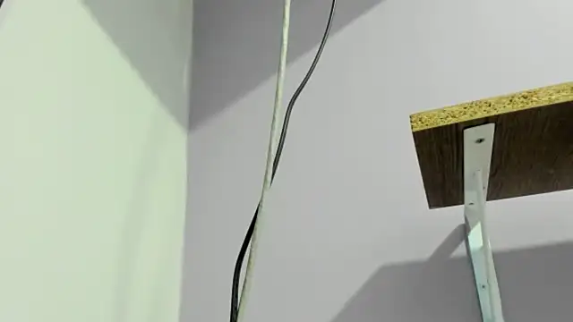  candy jade  online show from 01-07-26, 11:59