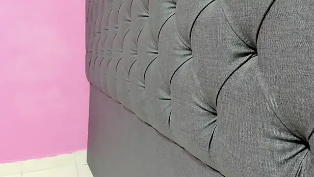  candy jade  online show from 02-12-26, 10:37