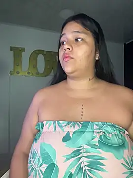 emma  milk  online show from 01-07-26, 11:26