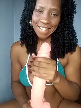 Luhma hot online show from 02-27-26, 07:35