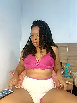 Luhma hot online show from 09-20-25, 11:37