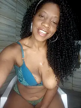 Luhma hot online show from 12-20-25, 11:40