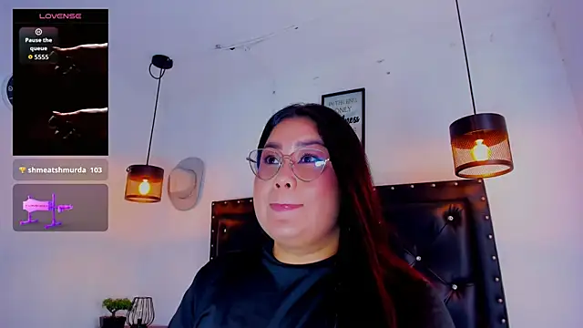 Snapshot of victoriajk chatting on 07-06-26, 05:37 victoriajk online show from 07-06-26, 05:37