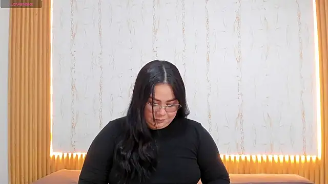 Snapshot of victoriajk chatting on 02-09-26, 12:36 victoriajk online show from 02-09-26, 12:36