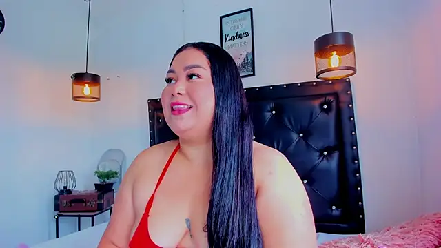 Snapshot of victoriajk chatting on 06-20-26, 04:12 victoriajk online show from 06-20-26, 04:12