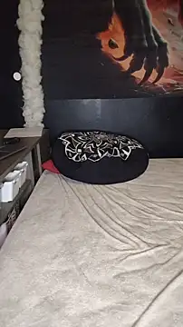 Sweet-SpicyOff online show from 11-14-25, 11:08