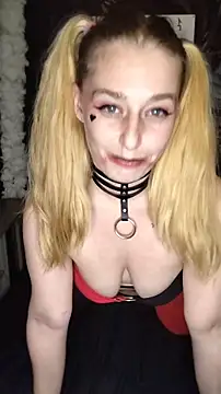 Sweet-SpicyOff online show from 10-31-25, 10:05