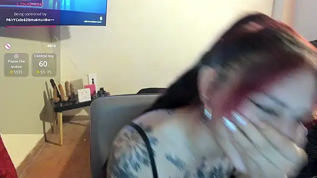 Sofi F w online show from 04-05-26, 11:28