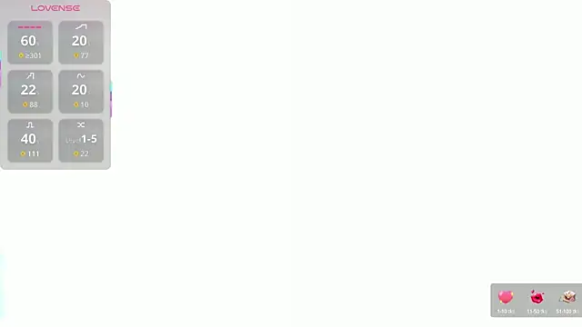 Sofi F w online show from 10-08-25, 10:54