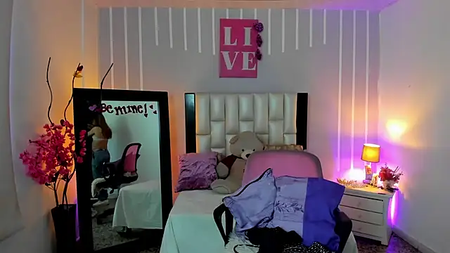 Andy Gamboa online show from 07-10-26, 11:43