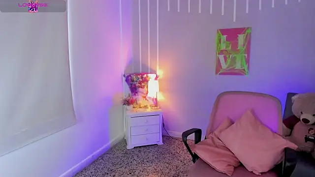 Andy Gamboa online show from 10-28-25, 01:10