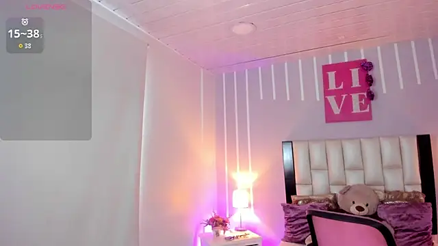 Andy Gamboa online show from 03-19-26, 01:00