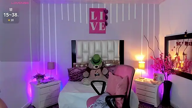 Andy Gamboa online show from 03-21-26, 12:53