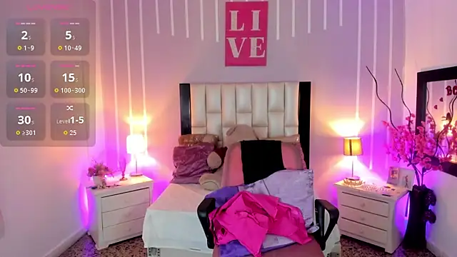 Andy Gamboa online show from 02-04-26, 11:16