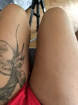 shanon love3 online show from 10-07-25, 03:02