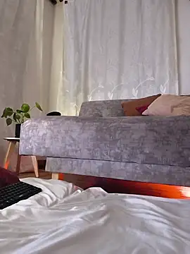 shanon love3 online show from 11-27-25, 11:49