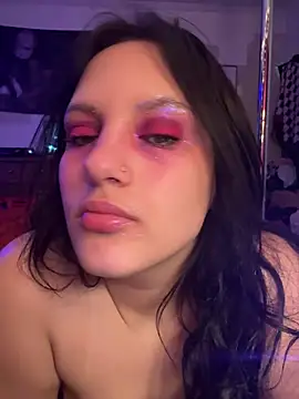 jbabyzszs online show from 01-15-26, 03:26