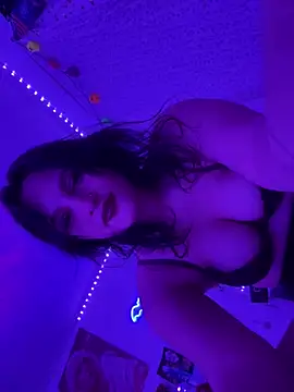 jbabyzszs online show from 02-13-25, 06:20