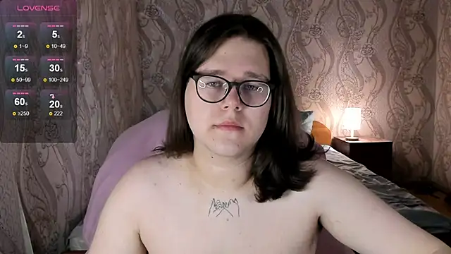 lex loveff online show from 01-26-25, 04:09