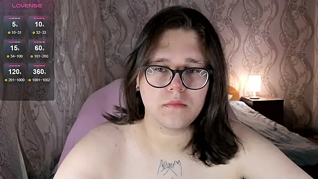 lex loveff online show from 01-27-25, 10:16