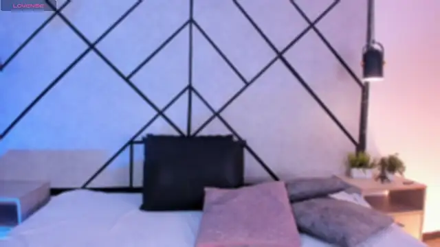Snapshot of marie_miller_ chatting on 10-04-25, 12:17 marie miller online show from 10-04-25, 12:17