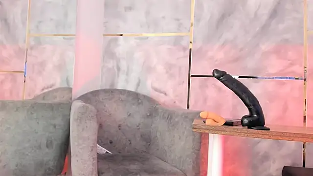 Ellaochoa online show from 11-10-25, 11:26