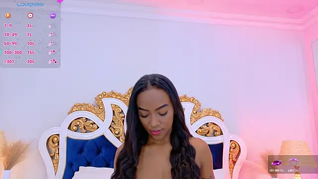Snapshot of AshleyFerri chatting on 10-14-25, 11:11 AshleyFerri online show from 10-14-25, 11:11
