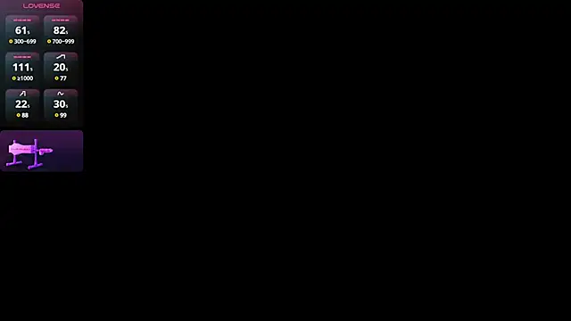 Snapshot of EvaHale_ chatting on 01-15-25, 01:31 EvaHale online show from 01-15-25, 01:31