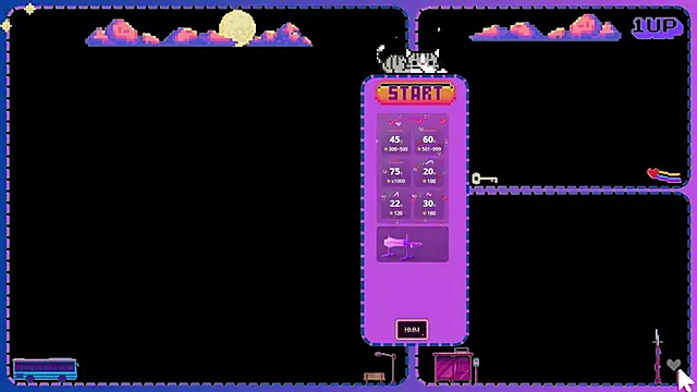 Snapshot of EvaHale_ chatting on 01-20-25, 09:53 EvaHale online show from 01-20-25, 09:53