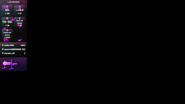 Snapshot of EvaHale_ chatting on 02-11-25, 09:56 EvaHale online show from 02-11-25, 09:56