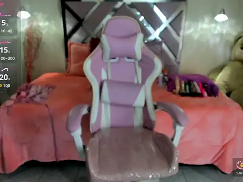  Pamela ebony online show from 04-11-26, 01:04