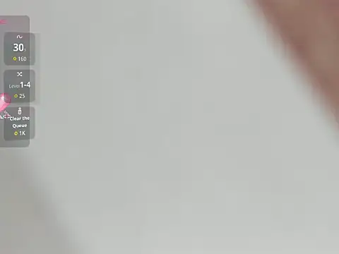  Pamela ebony online show from 11-04-25, 08:01