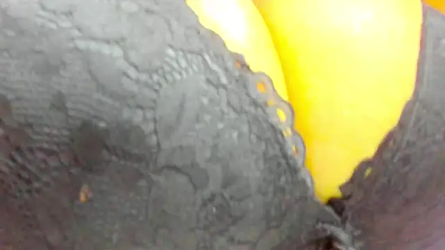  Pamela ebony online show from 10-27-25, 07:59