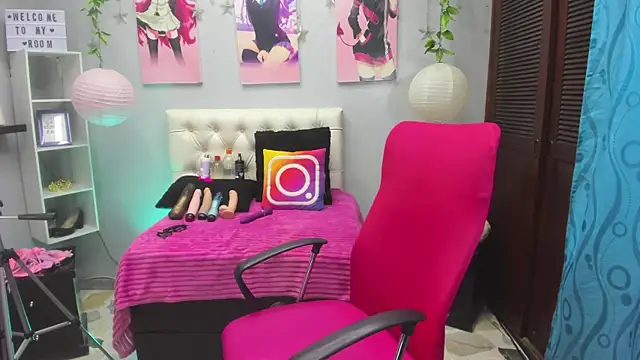  Pamela ebony online show from 11-07-25, 07:51