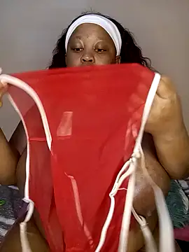 Hotty-boobsxxx online show from 04-09-26, 07:14