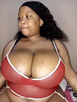 Hotty-boobsxxx online show from 04-11-26, 10:13