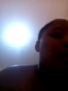 Hotty-boobsxxx online show from 04-23-26, 09:49