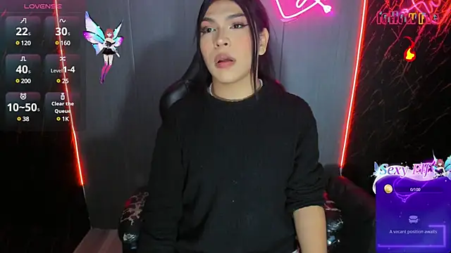 miavalentinaaa online show from 02-16-25, 11:39