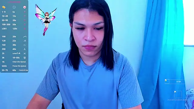 miavalentinaaa online show from 11-04-25, 04:44