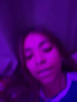 GiaFu online show from 03-06-26, 02:28