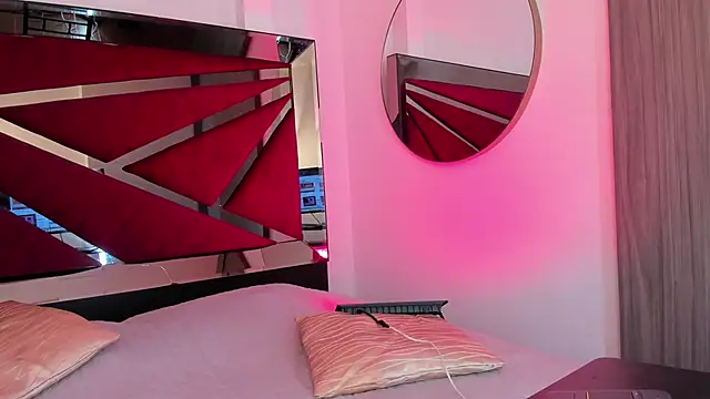 GiaFu online show from 12-02-25, 05:14