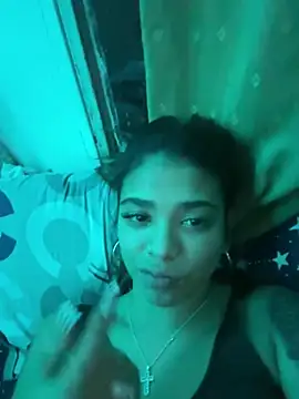 GiaFu online show from 07-15-26, 04:30