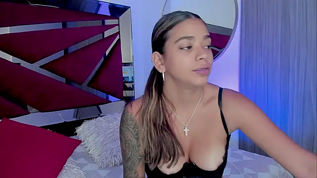 GiaFu online show from 03-11-26, 07:08